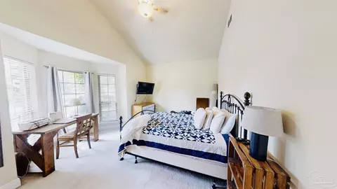 5805 Rustic Ridge Cir, Milton, FL 32570 photo 21
