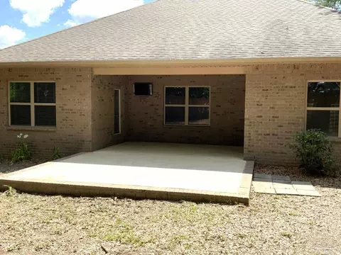 5805 Rustic Ridge Cir, Milton, FL 32570 photo 31