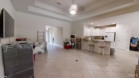 5805 Rustic Ridge Cir, Milton, FL 32570 photo 6
