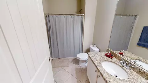 5805 Rustic Ridge Cir, Milton, FL 32570 photo 24