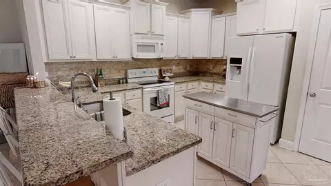 5805 Rustic Ridge Cir, Milton, FL 32570 photo 8