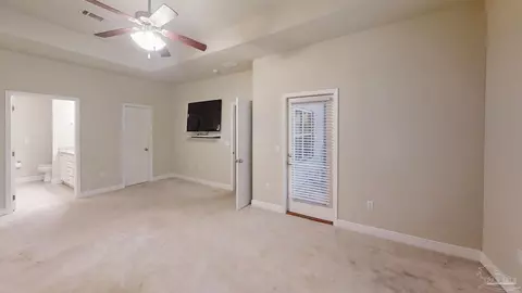 5805 Rustic Ridge Cir, Milton, FL 32570 photo 14