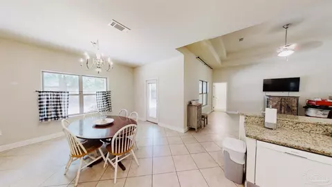 5805 Rustic Ridge Cir, Milton, FL 32570 photo 7