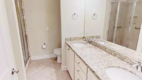 5805 Rustic Ridge Cir, Milton, FL 32570 photo 17