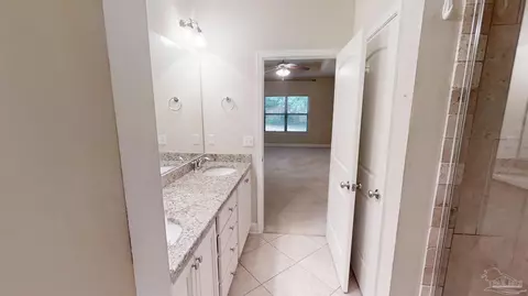 5805 Rustic Ridge Cir, Milton, FL 32570 photo 18
