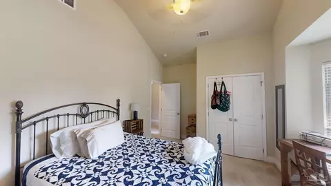5805 Rustic Ridge Cir, Milton, FL 32570 photo 22