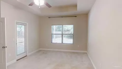 5805 Rustic Ridge Cir, Milton, FL 32570 photo 16