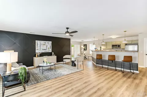 10565 Senegal Dr, Pensacola, FL 32534