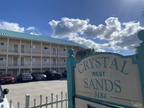 3184 Scenic Hwy 98 #316A, Destin, FL 32541