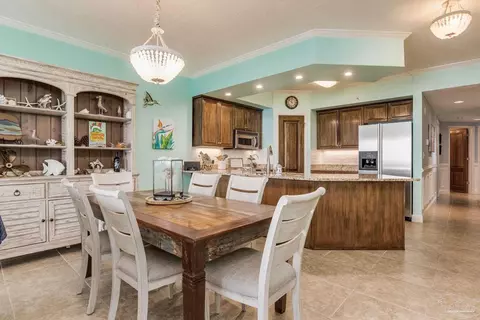 14900 River Rd #606, Pensacola, FL 32507