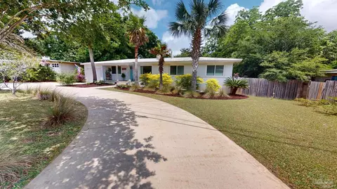 3580 Bayou Blvd, Pensacola, FL 32503
