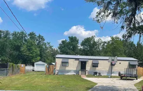 1509 Lunn Woods Trl, Lakeland, FL 33811
