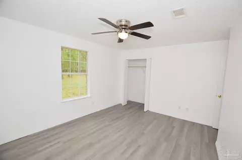 5820 Ibis Rd, Milton, FL 32583 photo 27