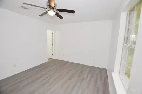 5820 Ibis Rd, Milton, FL 32583 photo 26