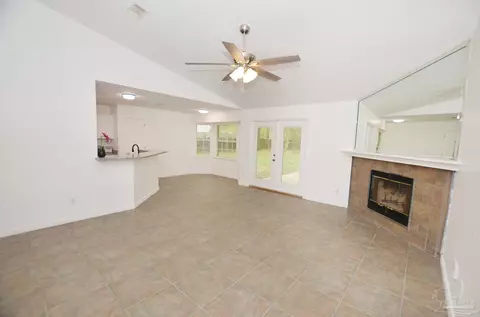 5820 Ibis Rd, Milton, FL 32583 photo 7