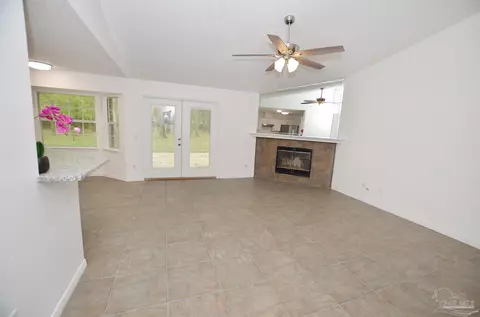 5820 Ibis Rd, Milton, FL 32583 photo 6