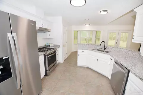 5820 Ibis Rd, Milton, FL 32583 photo 11