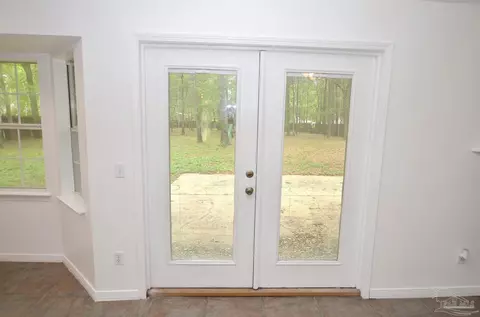 5820 Ibis Rd, Milton, FL 32583 photo 15
