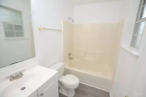 5820 Ibis Rd, Milton, FL 32583 photo 28