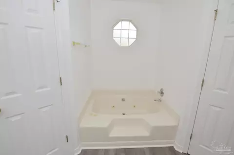5820 Ibis Rd, Milton, FL 32583 photo 19