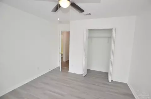 5820 Ibis Rd, Milton, FL 32583 photo 24
