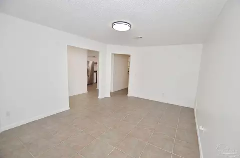 5820 Ibis Rd, Milton, FL 32583 photo 5