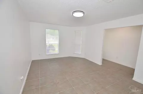 5820 Ibis Rd, Milton, FL 32583 photo 4