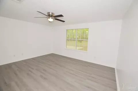 5820 Ibis Rd, Milton, FL 32583 photo 17