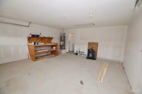 5820 Ibis Rd, Milton, FL 32583 photo 33