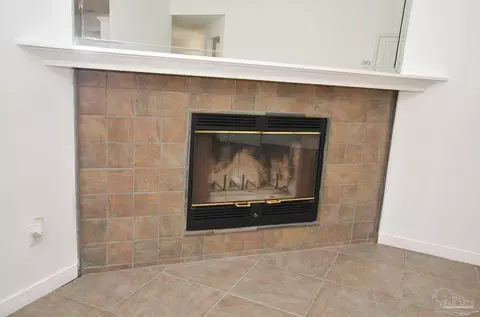 5820 Ibis Rd, Milton, FL 32583 photo 8