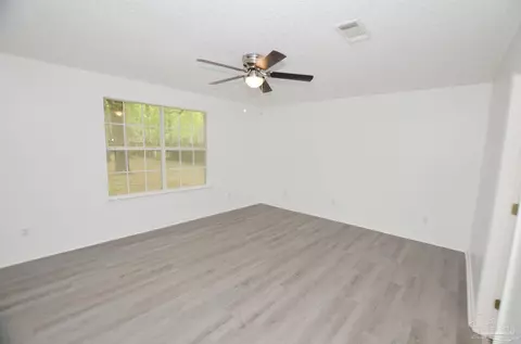 5820 Ibis Rd, Milton, FL 32583 photo 16