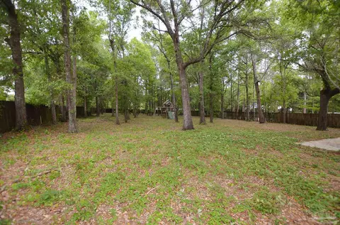 5820 Ibis Rd, Milton, FL 32583 photo 36