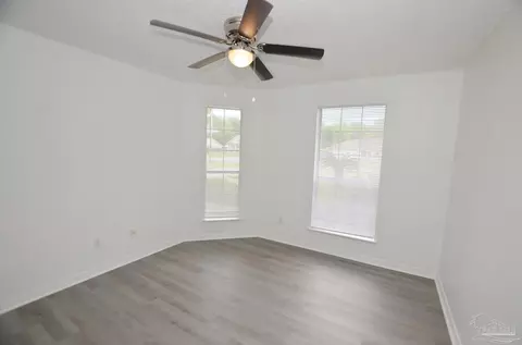 5820 Ibis Rd, Milton, FL 32583 photo 23