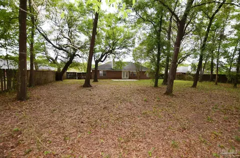 5820 Ibis Rd, Milton, FL 32583 photo 35