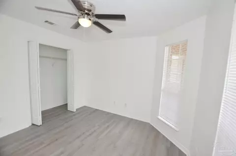 5820 Ibis Rd, Milton, FL 32583 photo 25