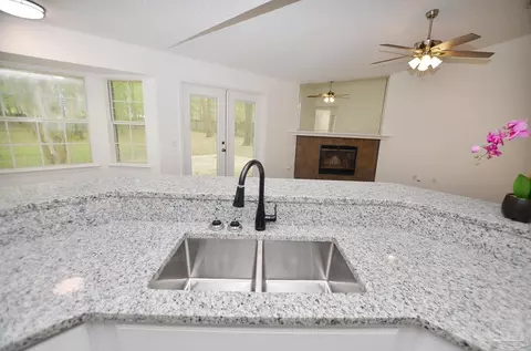 5820 Ibis Rd, Milton, FL 32583 photo 13