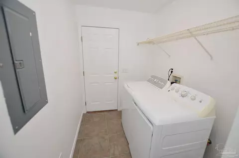 5820 Ibis Rd, Milton, FL 32583 photo 30