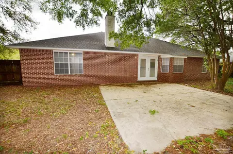5820 Ibis Rd, Milton, FL 32583 photo 34