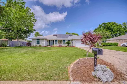 3610 Marjean Dr, Pensacola, FL 32504