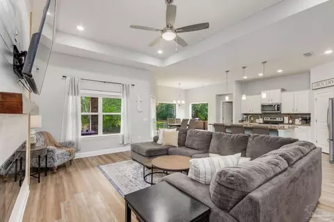 Other - 8736 Daryl Dr, Milton, FL 32583 photo 4 of 10