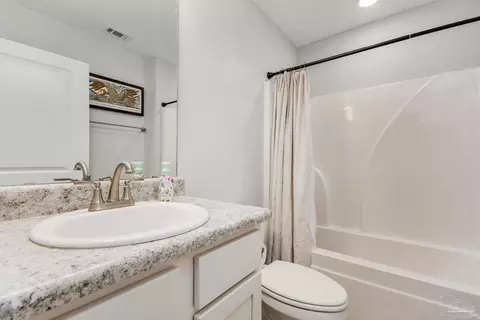 Other - 8736 Daryl Dr, Milton, FL 32583 photo 9 of 10
