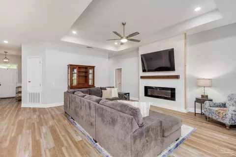 Other - 8736 Daryl Dr, Milton, FL 32583 photo 3 of 10