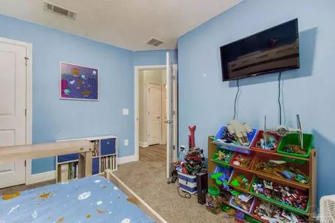Other - 8736 Daryl Dr, Milton, FL 32583 photo 6 of 10