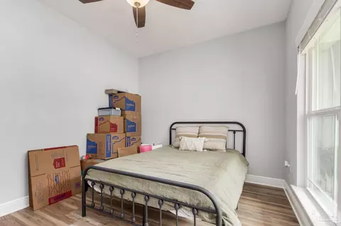 Other - 8736 Daryl Dr, Milton, FL 32583 photo 8 of 10