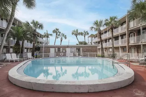 600 Scenic Hwy #219, Pensacola, FL 32503