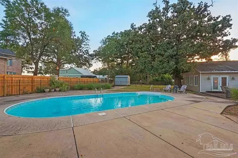 507 Chipley Ave, Pensacola, FL 32503