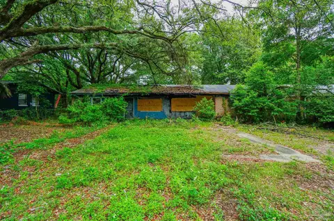 5804 Penny Ave, Pensacola, FL 32504