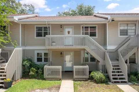 1200 Shoreline Dr #406, Gulf Breeze, FL 32561