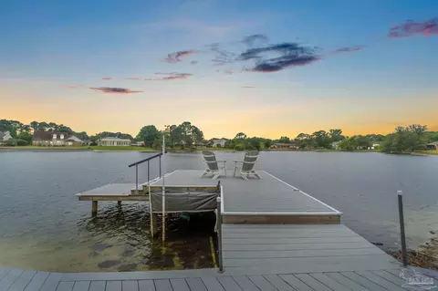 6475 Lake Charlene Dr, Pensacola, FL 32506