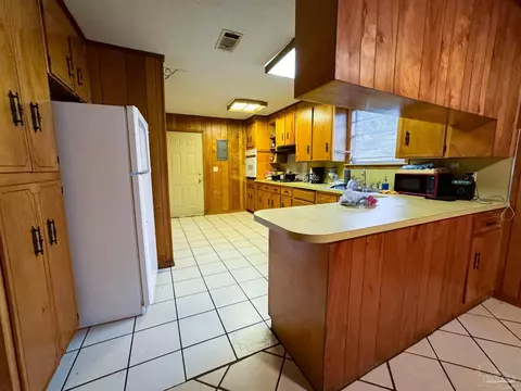 926 Bremen Ave #A AND B, Pensacola, FL 32507
